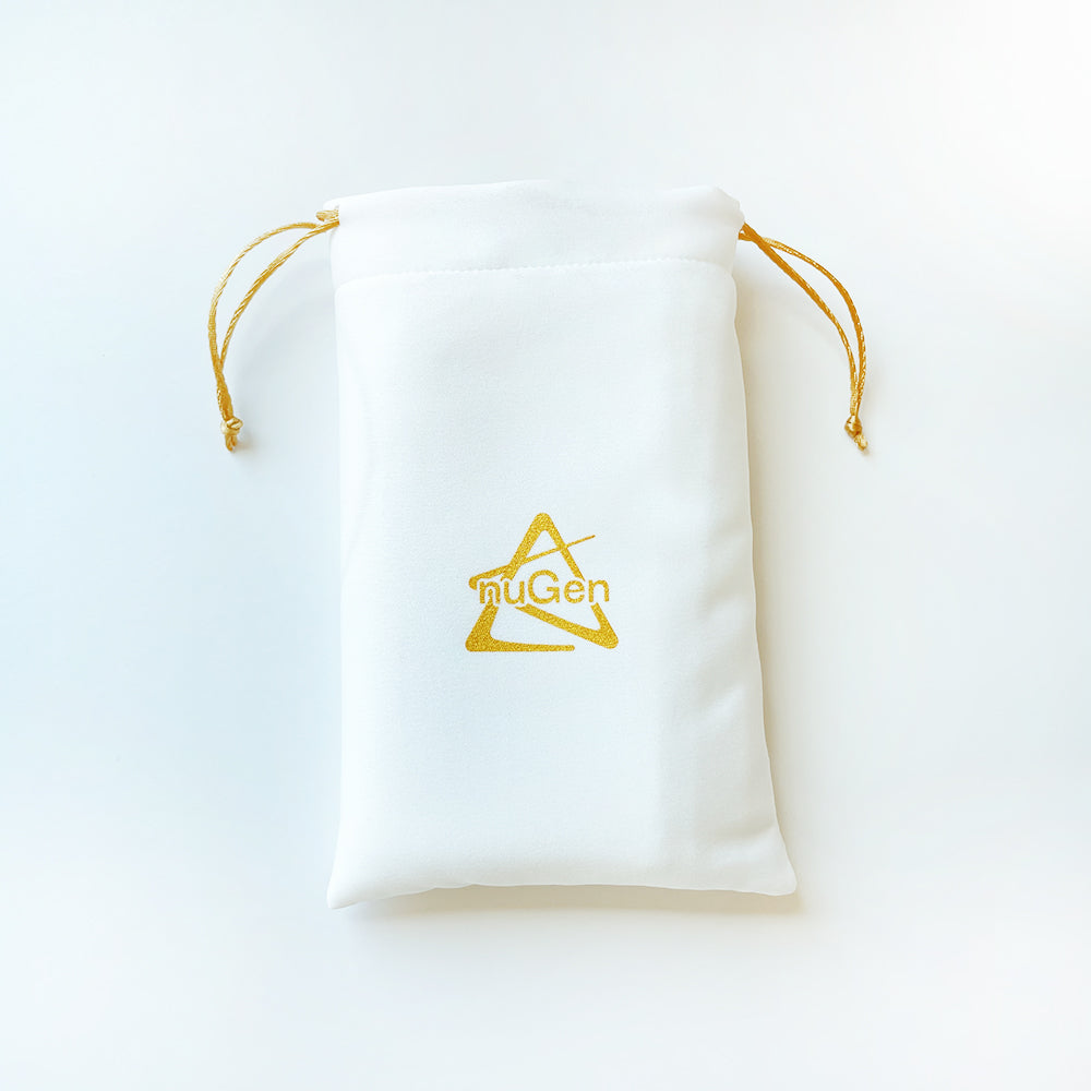 Metatron crystal tablecloth/Tarot tablecloth/Ceremony tablecloth/Altar cloth