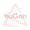 nugenlifestyle